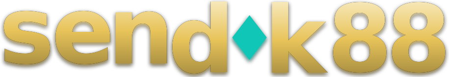 sendok88 logo